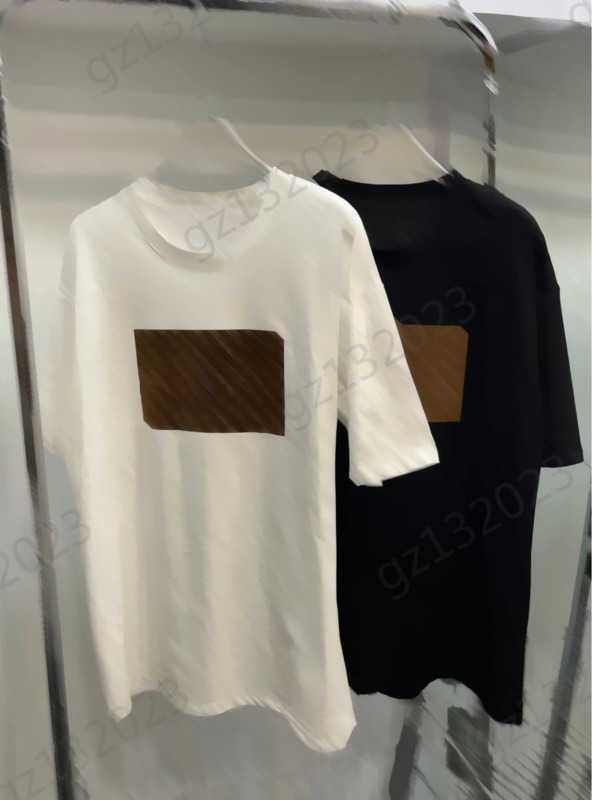 Womens T-shirts Contrasting Colors Presbyopia Jacquard Round Neck Pullover T-shirt Soft Breathable Fabric Short Sleeve Cotton Tees Casual Joker Women Apparel 1970
Womens T-shirts Contrasting Colors Presbyopia Jacquard Round Neck Pullover T-shirt Soft Breathable Fabric Short Sleeve Cotton Tees Casual Joker Women Apparel 1970