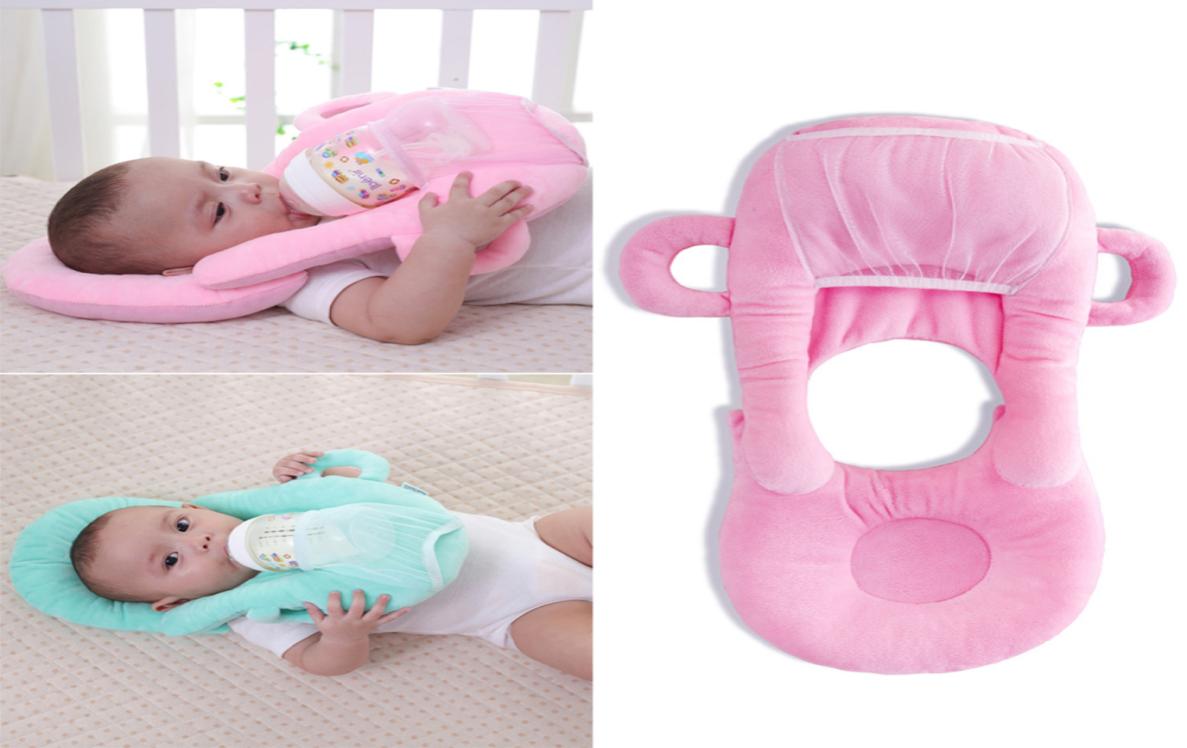 Baby Infant Nursing Ushaped Pillow Newborn Baby Feeding Support Pillow Cushion Prevent Flat Head Pads Antispitting Milk4610086, Multi-color
Baby Infant Nursing Ushaped Pillow Newborn Baby Feeding Support Pillow Cushion Prevent Flat Head Pads Antispitting Milk4610086, Multi-color