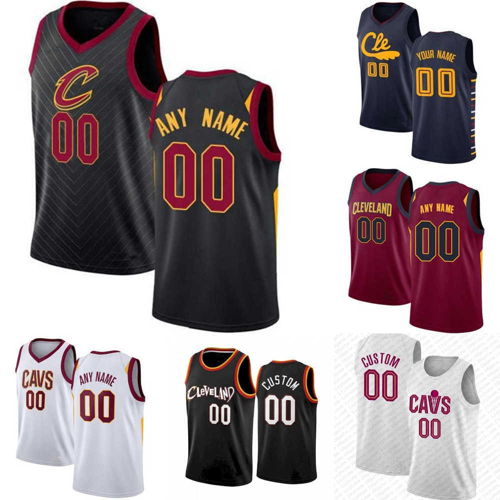 Basketball Jerseys Men Women Youth Cleveland''Cavaliers''custom 21 Mamadi Diakite Donovan 45 Mitchell 4 Evan Mobley 10 Darius Garland LeBron 23 James, Color
Basketball Jerseys Men Women Youth Cleveland''Cavaliers''custom 21 Mamadi Diakite Donovan 45 Mitchell 4 Evan Mobley 10 Darius Garland LeBron 23 James, Color