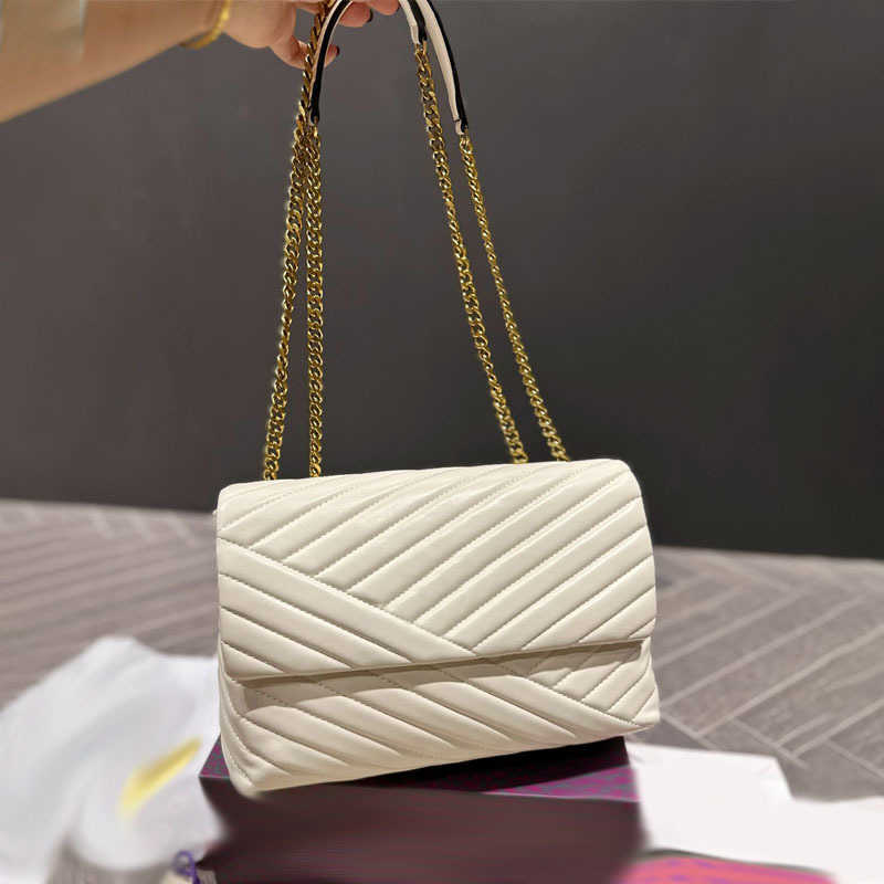 Shoulder Bags Designer Hand Chain Crossbody Fashion Stripes Tote Phone Purses Leather Messenger Bag Luxurys Handbag 221226 230325, Red
Shoulder Bags Designer Hand Chain Crossbody Fashion Stripes Tote Phone Purses Leather Messenger Bag Luxurys Handbag 221226 230325, Red