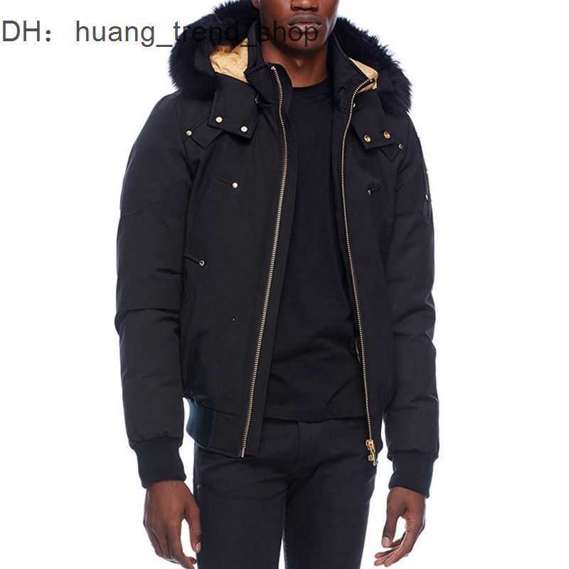 Fashion Trend Classic Style Men' Down Jacket Three-dimensional Printing Soft Warm Comfortable and Versatile Men TopCQH8Canadian Mooses Knuckles
Fashion Trend Classic Style Men' Down Jacket Three-dimensional Printing Soft Warm Comfortable and Versatile Men TopCQH8Canadian Mooses Knuckles