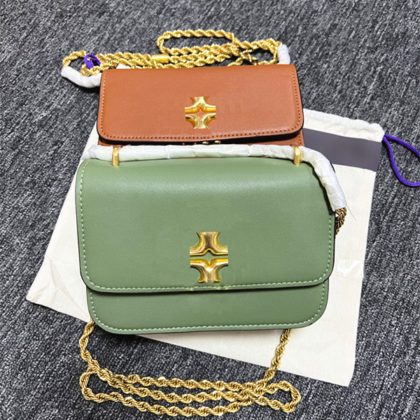 7A quality Genuine leather Bag hobo Women's men classic tote crossbody Luxury Designer fashion hobo summer wallet card pockets handbag Shoulder Bags original