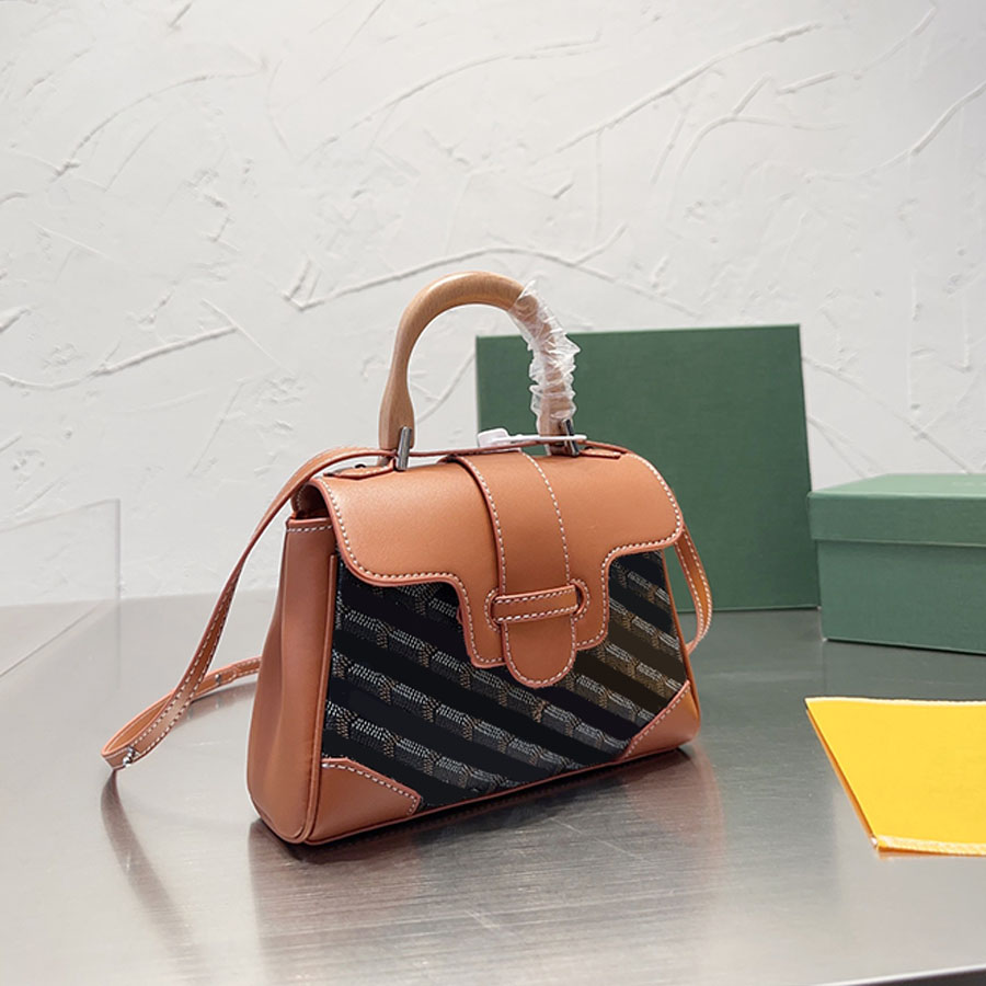 2023 Luxury designers Cross Body bag Women handbag Large Capacity messenger bags Plain Seven Colors Outdoor, G6
2023 Luxury designers Cross Body bag Women handbag Large Capacity messenger bags Plain Seven Colors Outdoor, G6