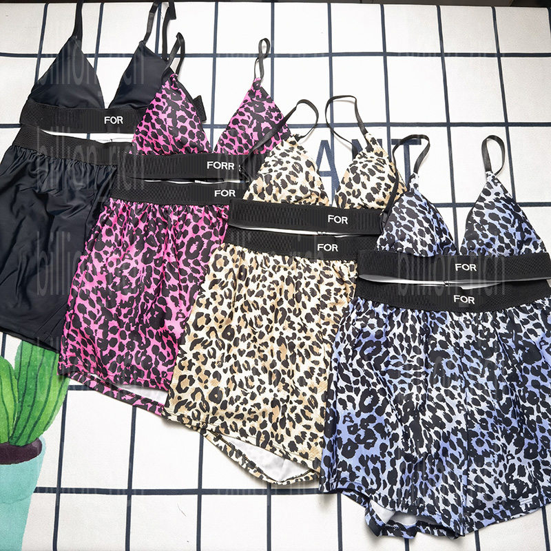 Leopard Women Tracksuits Sexy Summer Sports Padded Tanks Shorts Sports Jogging Running Tops Tracksuit Vintage Yoga Outfits Set, Fuchsia with label
Leopard Women Tracksuits Sexy Summer Sports Padded Tanks Shorts Sports Jogging Running Tops Tracksuit Vintage Yoga Outfits Set, Fuchsia with label