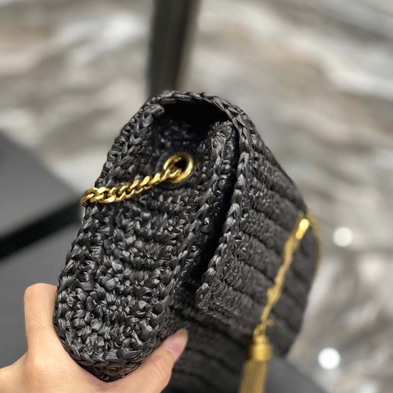 2022 designer bags classic womens handbags ladies shoulder bag handbag presbyopic purse canvas crocodile vintage sacoche designer fashion ripple, Black
2022 designer bags classic womens handbags ladies shoulder bag handbag presbyopic purse canvas crocodile vintage sacoche designer fashion ripple, Black