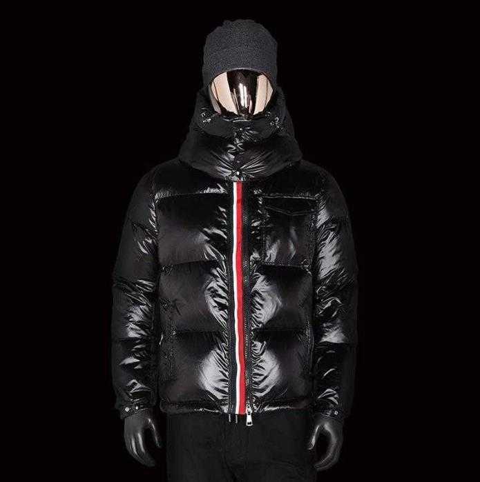 monclair mens designer down jacket Fashionable long-sleeved luxury sport winter puffer jackets Man womens jacket GZE6, Purple
monclair mens designer down jacket Fashionable long-sleeved luxury sport winter puffer jackets Man womens jacket GZE6, Purple