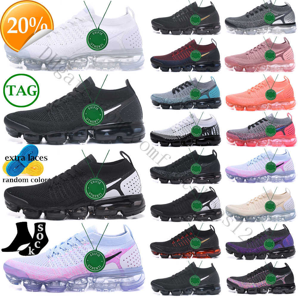 Sandals 3.0 new running shoes vapour maxs fly knits tn plus men women triple black usa pure platinum noble red south beach laser gold mens outdoor, Color # 4
Sandals 3.0 new running shoes vapour maxs fly knits tn plus men women triple black usa pure platinum noble red south beach laser gold mens outdoor, Color # 4