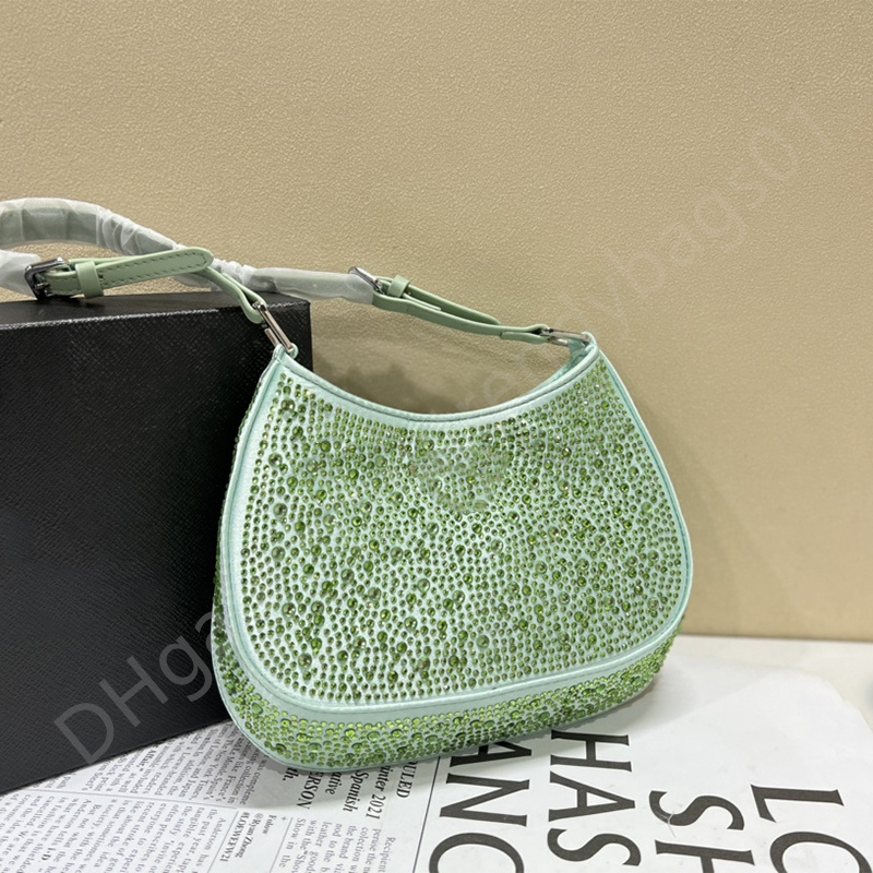 Designer Handbags Diamond bags Designer Handbag bag Envelope shoulder bags Non-Woven totes for women wholesale handbag, Gold
Designer Handbags Diamond bags Designer Handbag bag Envelope shoulder bags Non-Woven totes for women wholesale handbag, Gold