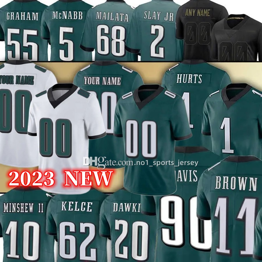 Custom Football jerseys 2023 men and women Philadelphia''Eagles''limited injury youth''NFL''jerseys wholesale, Mens laoy6
Custom Football jerseys 2023 men and women Philadelphia''Eagles''limited injury youth''NFL''jerseys wholesale, Mens laoy6