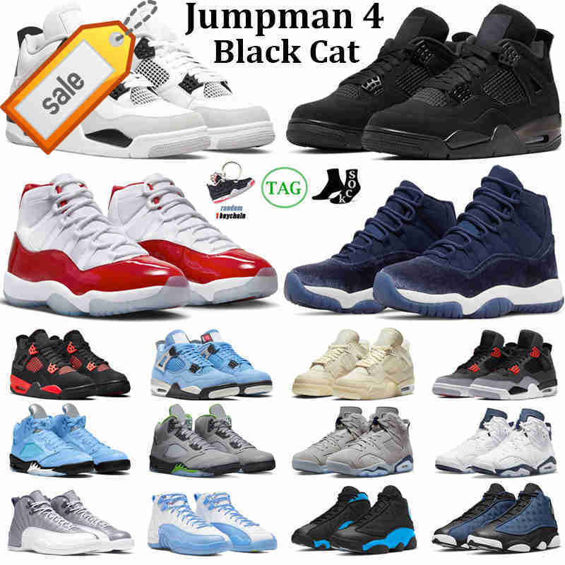 TOP Jumpman 4 Basketball Shoes Mens Trainers Sports Sneakers Military Black Red Thunder Bred Green Bean 6S Red Oreo 11S Cherry 12S Hyper, #20
TOP Jumpman 4 Basketball Shoes Mens Trainers Sports Sneakers Military Black Red Thunder Bred Green Bean 6S Red Oreo 11S Cherry 12S Hyper, #20