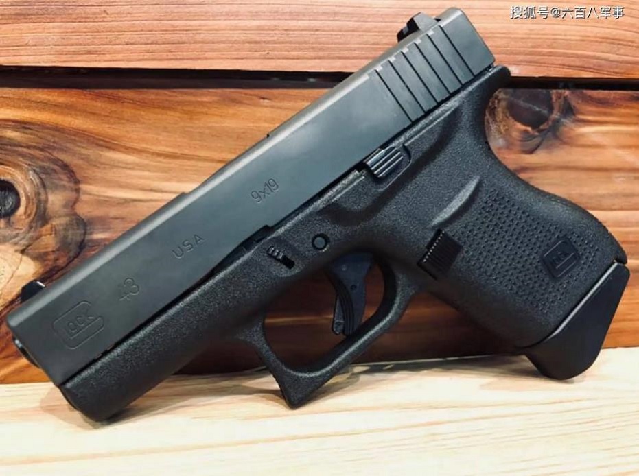 Metal Painting Umarex Beretta Fly Licensed 92A1 Co2 Fl Metal Semi/Fl Blowback Airgun Black W/ 1500 177 Gun Wall PlateAqa
Metal Painting Umarex Beretta Fly Licensed 92A1 Co2 Fl Metal Semi/Fl Blowback Airgun Black W/ 1500 177 Gun Wall PlateAqa
