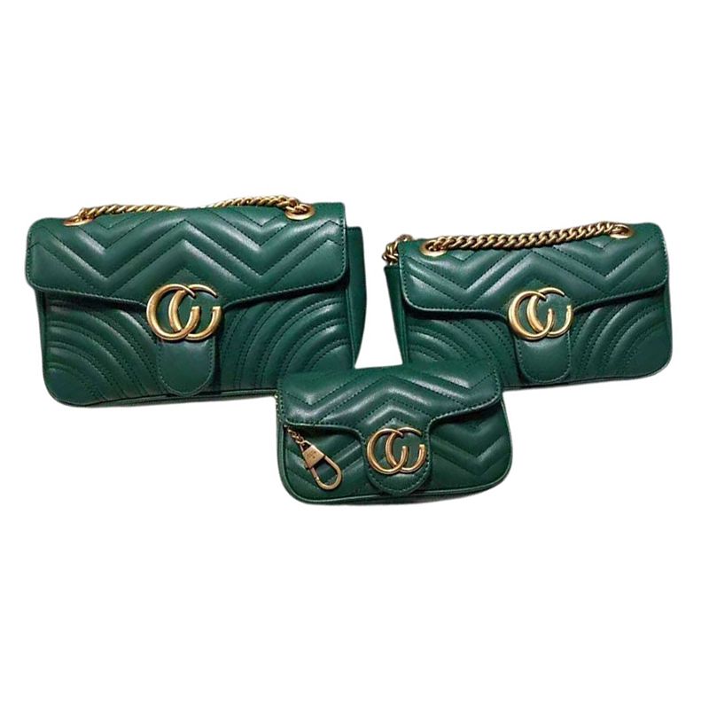 handbag women shoulder designer makeup bag tote casual clutch shopping zipper wallet chain crossbody handbags lady purse fashion camera bag womens envelope, Large
handbag women shoulder designer makeup bag tote casual clutch shopping zipper wallet chain crossbody handbags lady purse fashion camera bag womens envelope, Large
