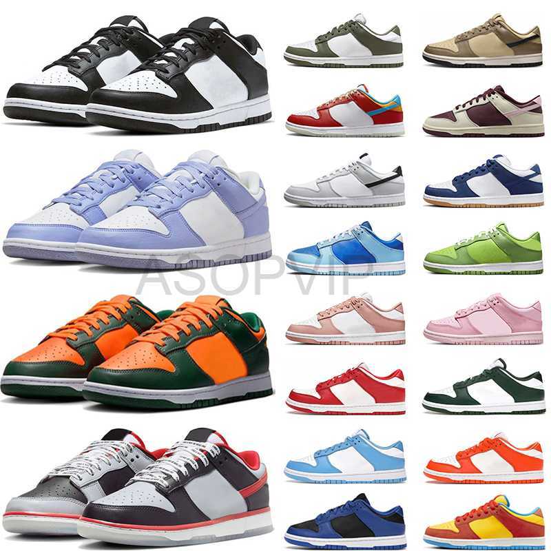 men women casual shoes Panda sneakers UNC Medium Olive Fruity Pebbles Grey Fog Syracuse Blueberry sb dunks low mens trainers outdoor shoes, #8
men women casual shoes Panda sneakers UNC Medium Olive Fruity Pebbles Grey Fog Syracuse Blueberry sb dunks low mens trainers outdoor shoes, #8