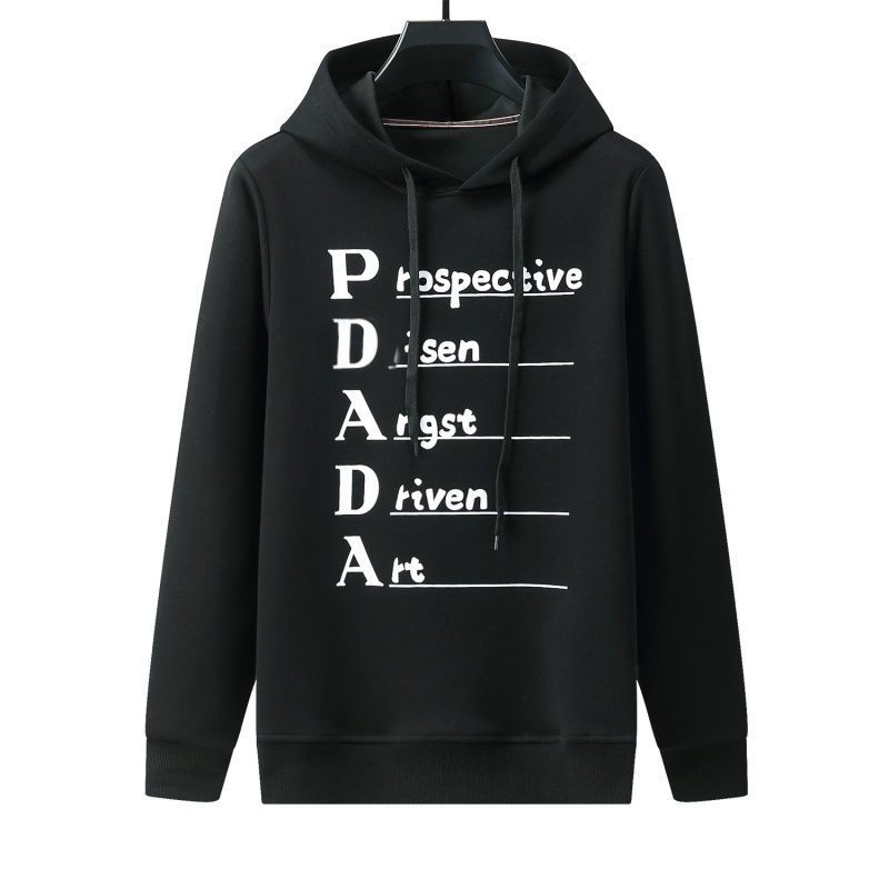 Mens and Womens Hoodie Designer Warm Hooded Hoodies Sweater Men's Women's Fashion Streetwear Pullover Sweatshirt Loose Hoodie Couple Clothing, 13
Mens and Womens Hoodie Designer Warm Hooded Hoodies Sweater Men's Women's Fashion Streetwear Pullover Sweatshirt Loose Hoodie Couple Clothing, 13