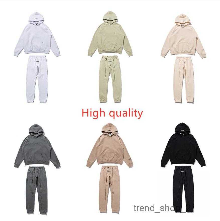 Ess Hoodie Casual Fog Essentials Suits Hoodies Essential Tracksuits Pullover Jogger Long Jogging TrousersKCB7, I need look separate product
Ess Hoodie Casual Fog Essentials Suits Hoodies Essential Tracksuits Pullover Jogger Long Jogging TrousersKCB7, I need look separate product