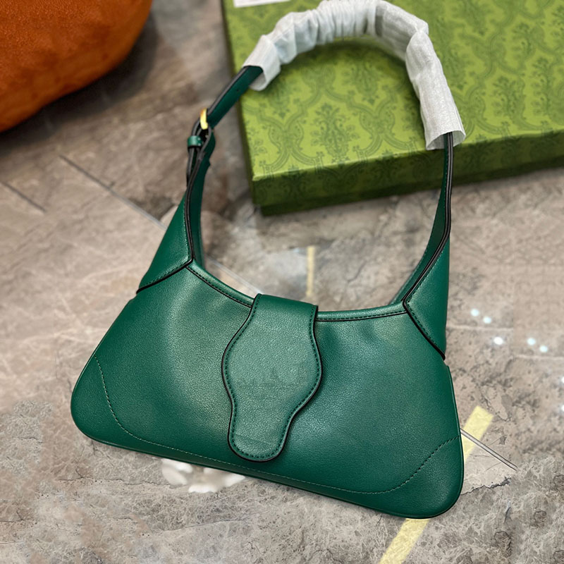 Shoulder Bags Soft Hobo Bag Aphrodite Shoulder Underarm Crescent Cross Body Bags Purse Women Genuine Leather Wallet Fashion Letter Handbag Golden Hardware, Pink
Shoulder Bags Soft Hobo Bag Aphrodite Shoulder Underarm Crescent Cross Body Bags Purse Women Genuine Leather Wallet Fashion Letter Handbag Golden Hardware, Pink