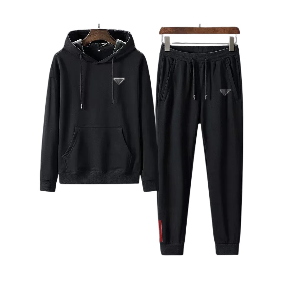 Men's set tracksuits designer mens ladies tracksuit suit Hoodie or pants sweatshirts suits Zippers Letters Printed autumn winter Mens FashionSweatshirt Clothing
Men's set tracksuits designer mens ladies tracksuit suit Hoodie or pants sweatshirts suits Zippers Letters Printed autumn winter Mens FashionSweatshirt Clothing