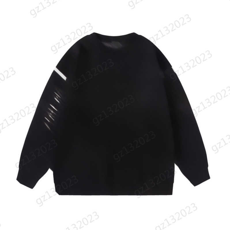 Womens Sweaters Letter Logo Print Thread Round Neck Long Sleeves Pullover Knitted Sweater Silhouette Slim Fashion Warm Knitwear Brand Fashion Women Clothes 1970
Womens Sweaters Letter Logo Print Thread Round Neck Long Sleeves Pullover Knitted Sweater Silhouette Slim Fashion Warm Knitwear Brand Fashion Women Clothes 1970