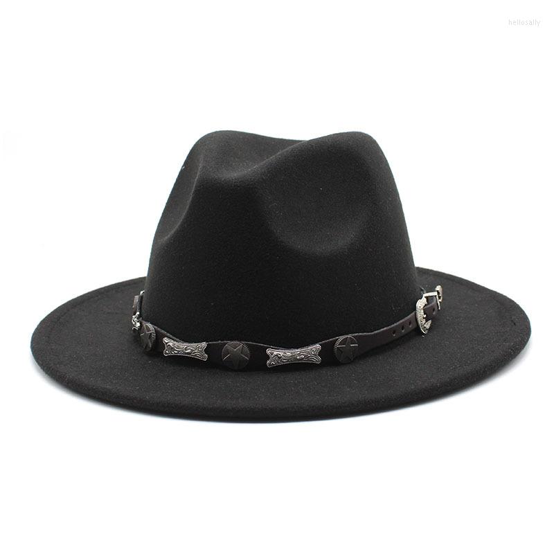 Berets Fashion 2022 For Men Fedoras Felt Women's Cap Hats With Chain Chapel Warm Panama Beach Luxury Fascinator Hat Designer Elegant, 20
Berets Fashion 2022 For Men Fedoras Felt Women's Cap Hats With Chain Chapel Warm Panama Beach Luxury Fascinator Hat Designer Elegant, 20