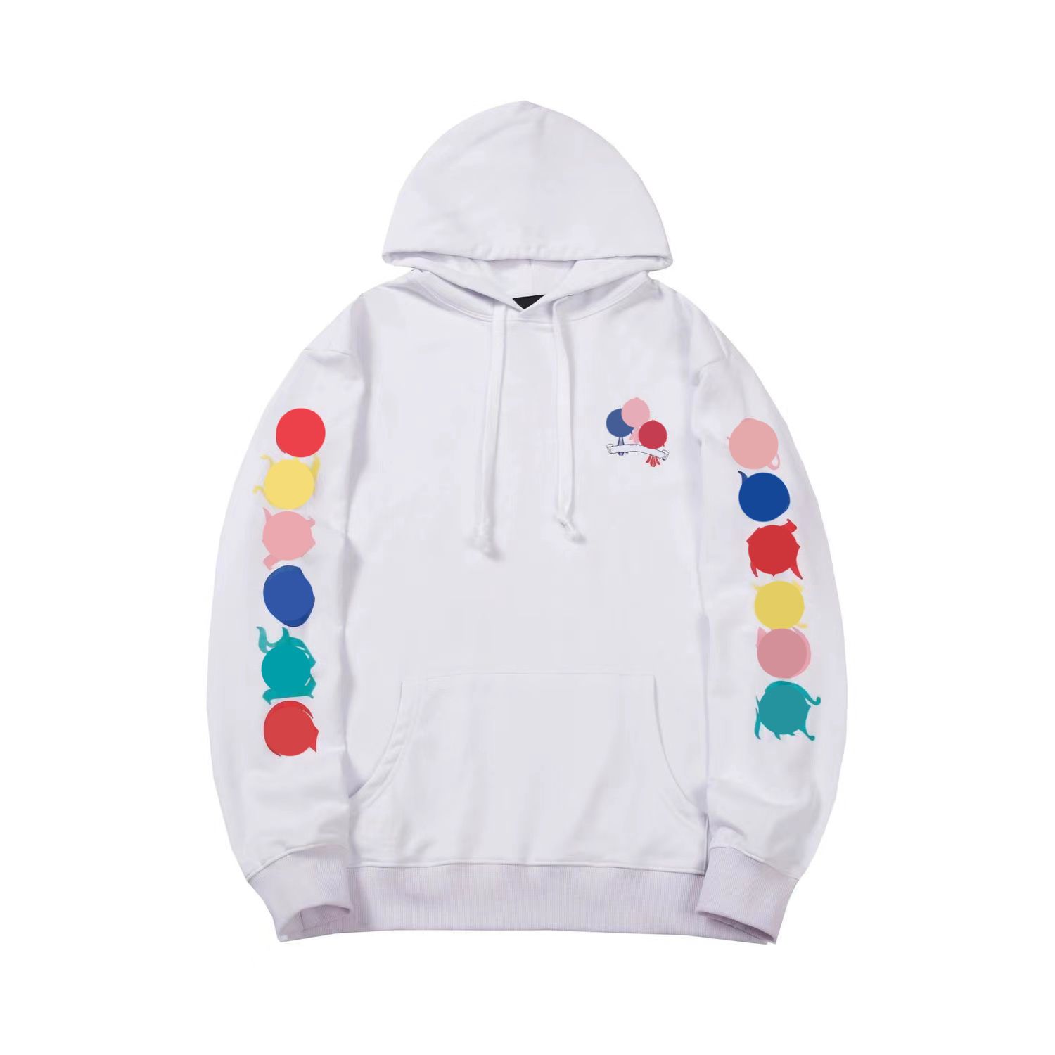 2023 new faashion winter mens hoodies sweatshirts pullover designer hooded print long sleeve letter woman loose causal crewneck hoody top clothing sizem2xl
2023 new faashion winter mens hoodies sweatshirts pullover designer hooded print long sleeve letter woman loose causal crewneck hoody top clothing sizem2xl