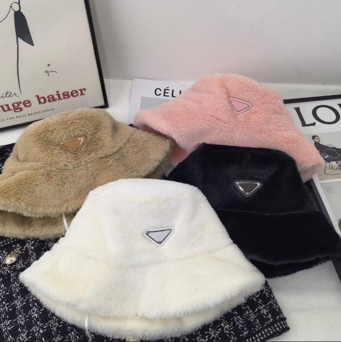 Women Designer Winter Beanie Men Skull Caps Hat Cap Ski Hats Snapback Mask Mens Cotton Unisex Cashmere patchwork Letters Luxury Outdoor Casual Beanies AAA668, Brown
Women Designer Winter Beanie Men Skull Caps Hat Cap Ski Hats Snapback Mask Mens Cotton Unisex Cashmere patchwork Letters Luxury Outdoor Casual Beanies AAA668, Brown