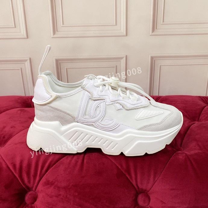 With Box Designer Shoes casual shoes for adult men women new Italy brand fashion luxury¡dOlCe¡gAbBaNa high top designers breathable leather sneaker dg, 07
With Box Designer Shoes casual shoes for adult men women new Italy brand fashion luxury¡dOlCe¡gAbBaNa high top designers breathable leather sneaker dg, 07