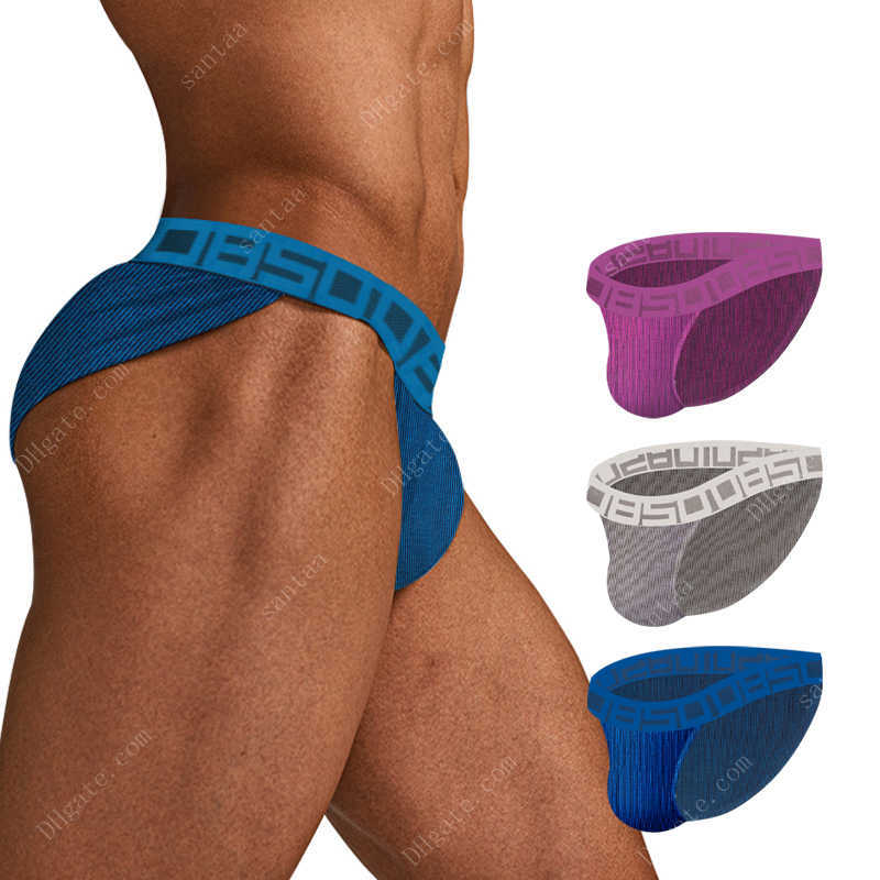 Underpant 0850 Cotton Grays Underwear Men Ropa Interior Sexy Briefs Man's Underpants Close Fit Slip Hombre Fork Mens Underware, Bs3105-yellow
Underpant 0850 Cotton Grays Underwear Men Ropa Interior Sexy Briefs Man's Underpants Close Fit Slip Hombre Fork Mens Underware, Bs3105-yellow