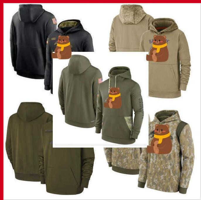 Jerseys New York''Indianapolis''Men Women Youth Jets''Colts''Camo Football Hoodie Wear 2022 Salute To Service Therma Performance Pullover, Color
Jerseys New York''Indianapolis''Men Women Youth Jets''Colts''Camo Football Hoodie Wear 2022 Salute To Service Therma Performance Pullover, Color
