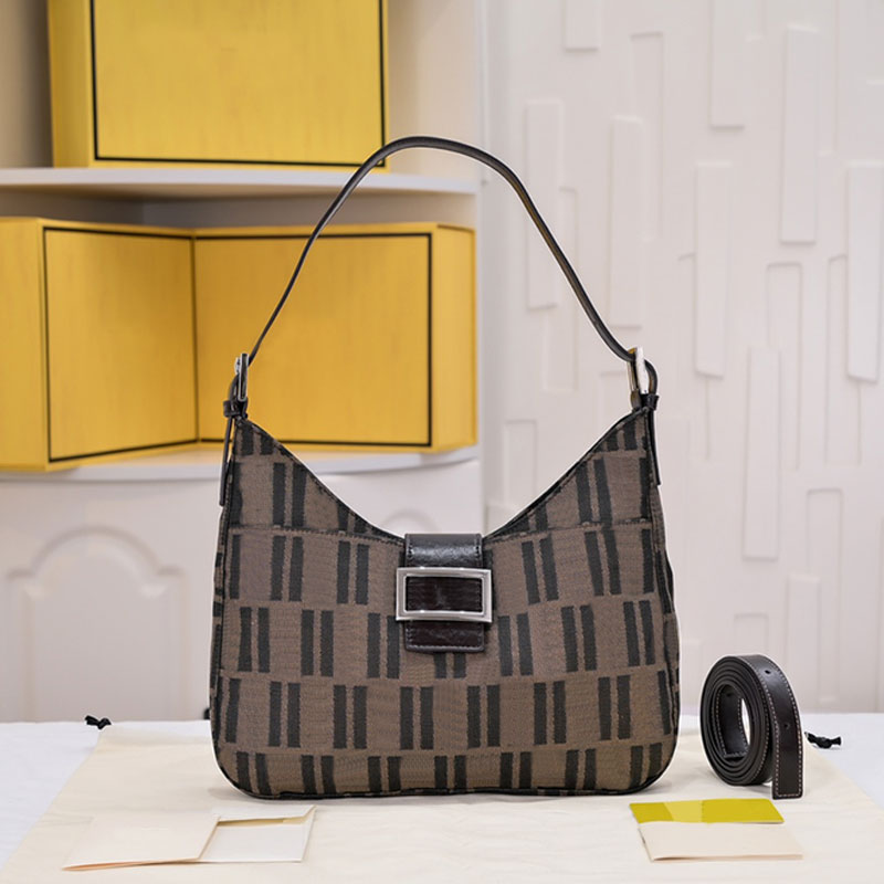 Old Flower Shoulder Bag Canvas Handbag Purse Leather Strap Magnetic Clasp Fashion Letters Interior Zip Pocket Women Clutch Crossbody Bags
Old Flower Shoulder Bag Canvas Handbag Purse Leather Strap Magnetic Clasp Fashion Letters Interior Zip Pocket Women Clutch Crossbody Bags