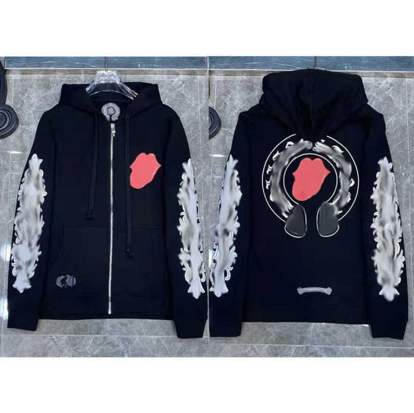 Men's Luxury Fashion Sweatshirts Jackets Hoodies Men Women Designer Boy Sanskrit Print Sweater Zipper Hooded Cross Pullover Hoodie Casual Tops Coat Jacket E8ii, 17
Men's Luxury Fashion Sweatshirts Jackets Hoodies Men Women Designer Boy Sanskrit Print Sweater Zipper Hooded Cross Pullover Hoodie Casual Tops Coat Jacket E8ii, 17