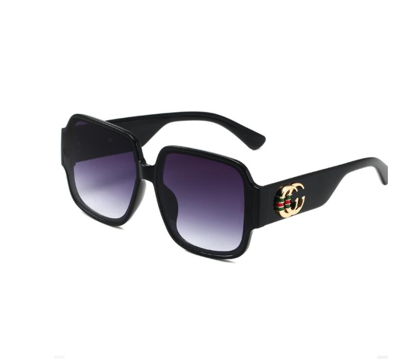 luxury hot designer men G sunglasses for WoMen Style Anti-Ultraviolet Retro Shield Lens Plate Square Frame Fashion Eyeglasses 6203
luxury hot designer men G sunglasses for WoMen Style Anti-Ultraviolet Retro Shield Lens Plate Square Frame Fashion Eyeglasses 6203