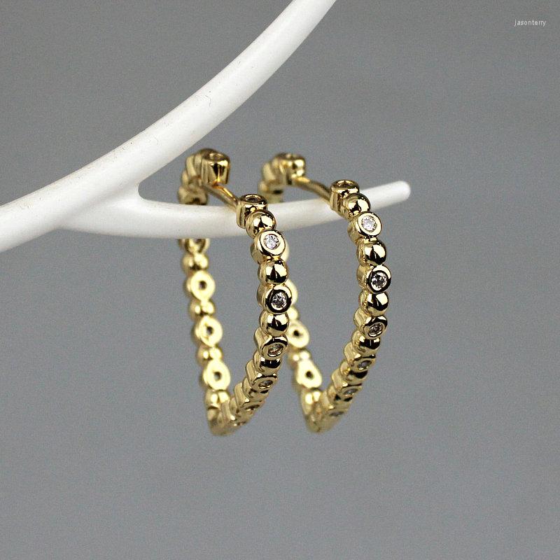 Hoop Earrings 10pair/lot Fashion Cz Earring Heart Shape Big Hoops Cubic Zircon Design Women Jewelry Wholesale
Hoop Earrings 10pair/lot Fashion Cz Earring Heart Shape Big Hoops Cubic Zircon Design Women Jewelry Wholesale