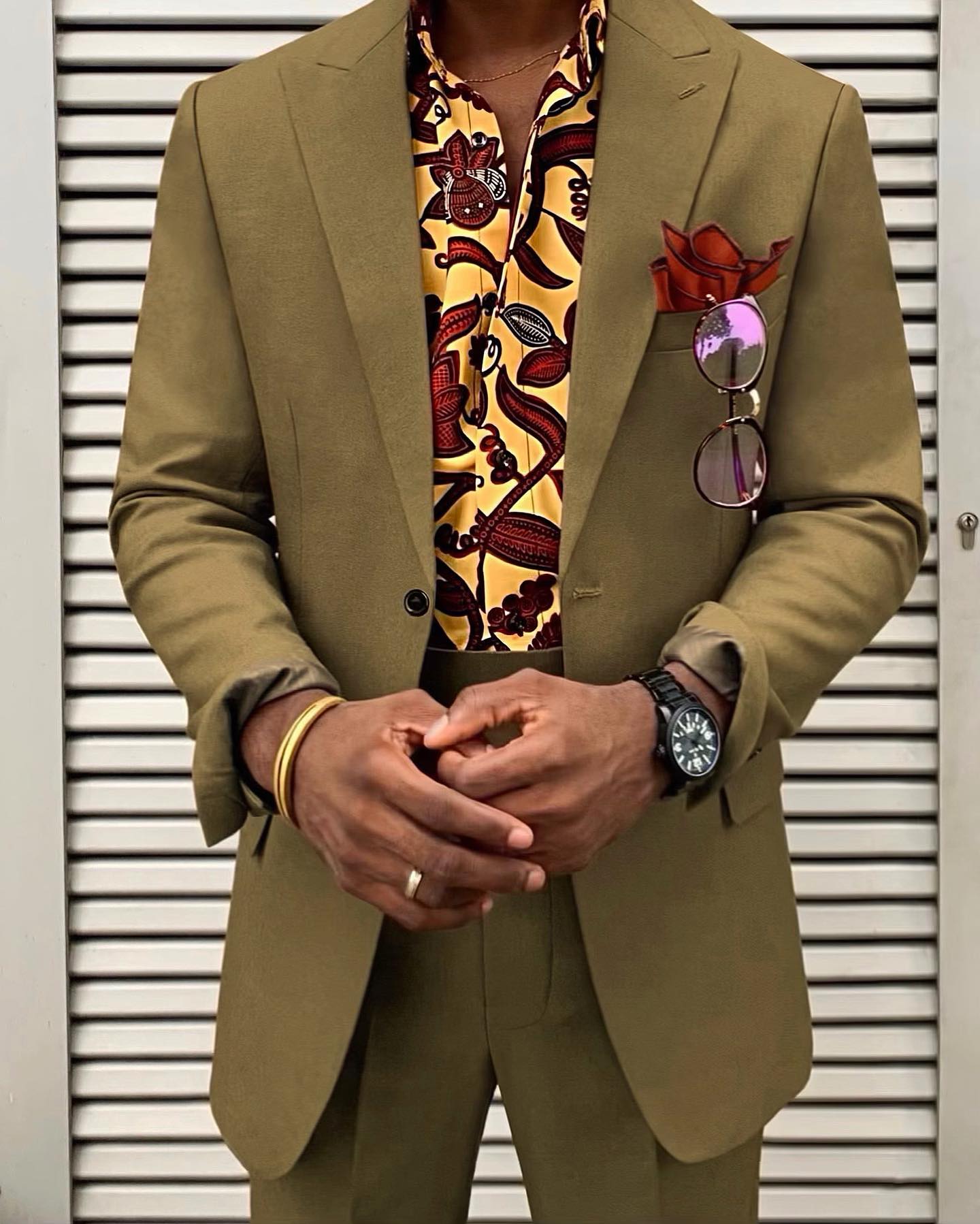 Designer Groomsmen Wedding Tuxedos Slim Fit Mens Suits 2 Pieces Sets Blazers Peaked Lapel Formal Suit With Jacket And Pants