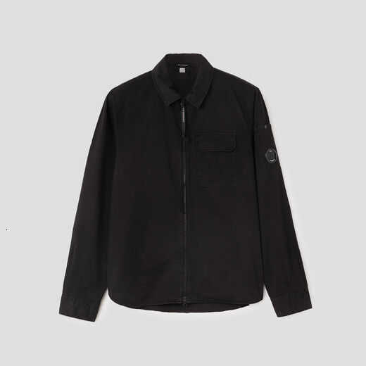 2023 Quality Cp Hooded Sweater Outdoor Sweatshirt Cotton Hoodie Functional Wind Men's Clothing Ins New Glasses Decoration Hip Hop Jacket Thin 0tuu, Black
2023 Quality Cp Hooded Sweater Outdoor Sweatshirt Cotton Hoodie Functional Wind Men's Clothing Ins New Glasses Decoration Hip Hop Jacket Thin 0tuu, Black