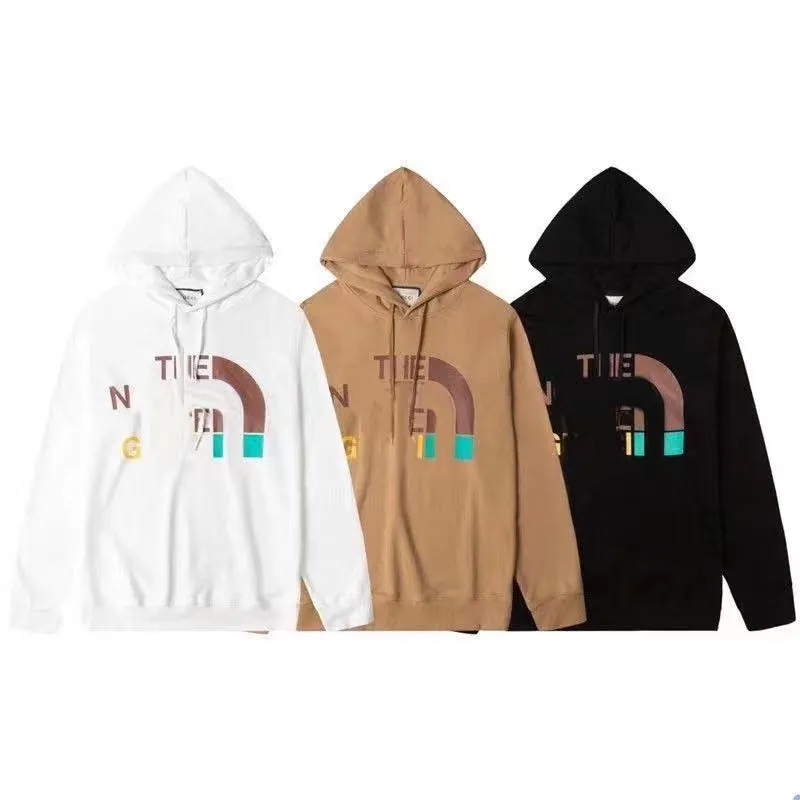 Designers Tops Men's Hoodies & Sweatshirts Designer Hoodie sweatshirt autumn and winter letter printing clothing loose pullover tracksuit
Designers Tops Men's Hoodies & Sweatshirts Designer Hoodie sweatshirt autumn and winter letter printing clothing loose pullover tracksuit