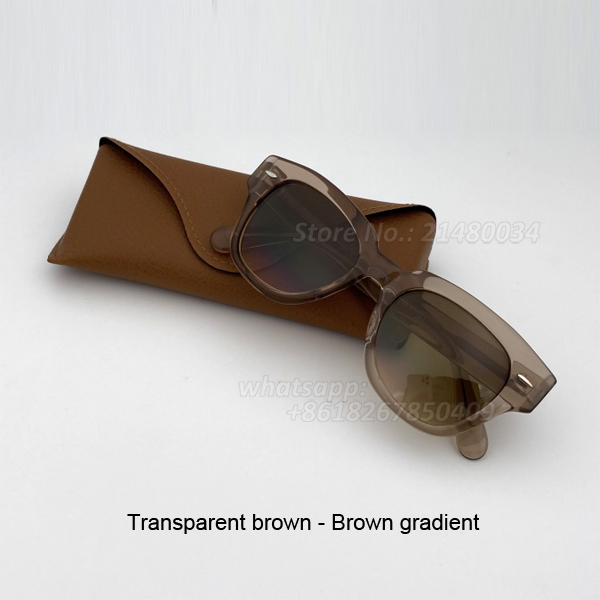 excellent Quality Designer sunglass New Fashion Trend Mens and Womens Sunglasses Square Black Tortoise Frame White Sunglass 2186 Retro Shades uv400 gafas 49mm
excellent Quality Designer sunglass New Fashion Trend Mens and Womens Sunglasses Square Black Tortoise Frame White Sunglass 2186 Retro Shades uv400 gafas 49mm