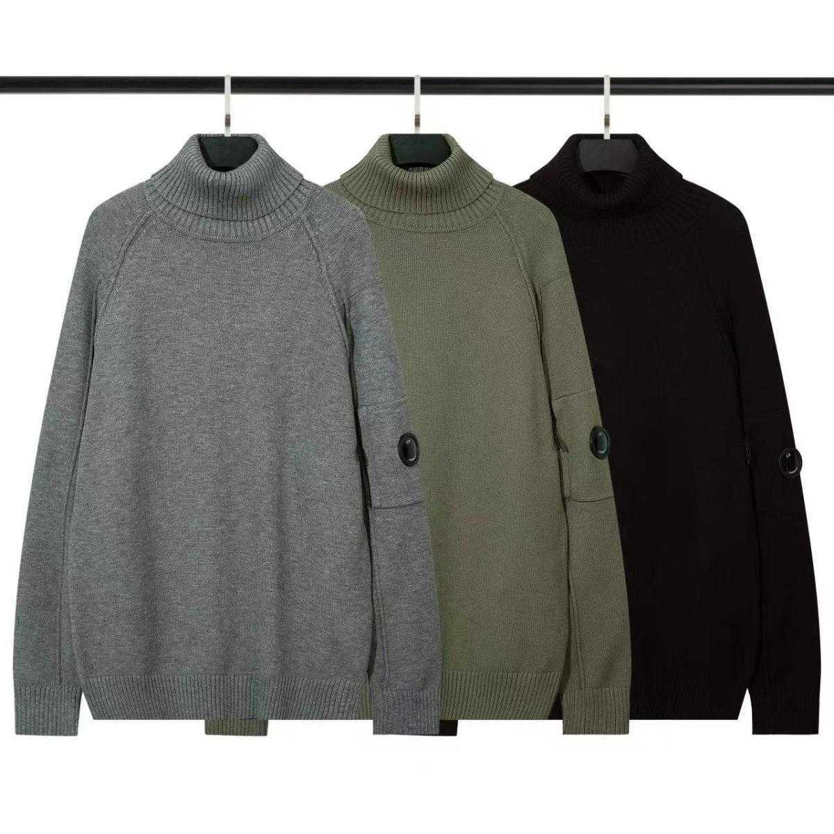 CP Knitted Jumper Loose Sweaters Jacket Casual Knits Hoody Lazy Style for Men Women US UK Fashion Company Lightweight Sweatshirts 2023, Orange 8892#
CP Knitted Jumper Loose Sweaters Jacket Casual Knits Hoody Lazy Style for Men Women US UK Fashion Company Lightweight Sweatshirts 2023, Orange 8892#