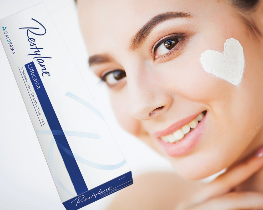 Beauty Items Dermal Filler Buy wholesell Restylanes 1x11ml lip filler neuramis
Beauty Items Dermal Filler Buy wholesell Restylanes 1x11ml lip filler neuramis