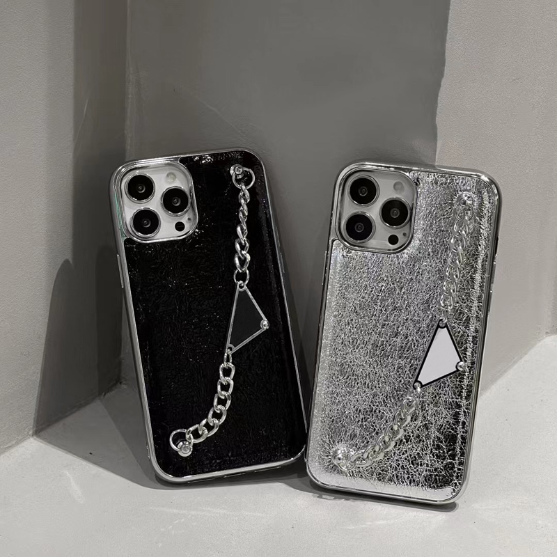 Cell Phone Cases Designers For Iphone 14 Pro Max Designer Leather With Chain Letters Case For Iphone 11 12 13 Pro Max 14 Plus D2212262F, Black
Cell Phone Cases Designers For Iphone 14 Pro Max Designer Leather With Chain Letters Case For Iphone 11 12 13 Pro Max 14 Plus D2212262F, Black