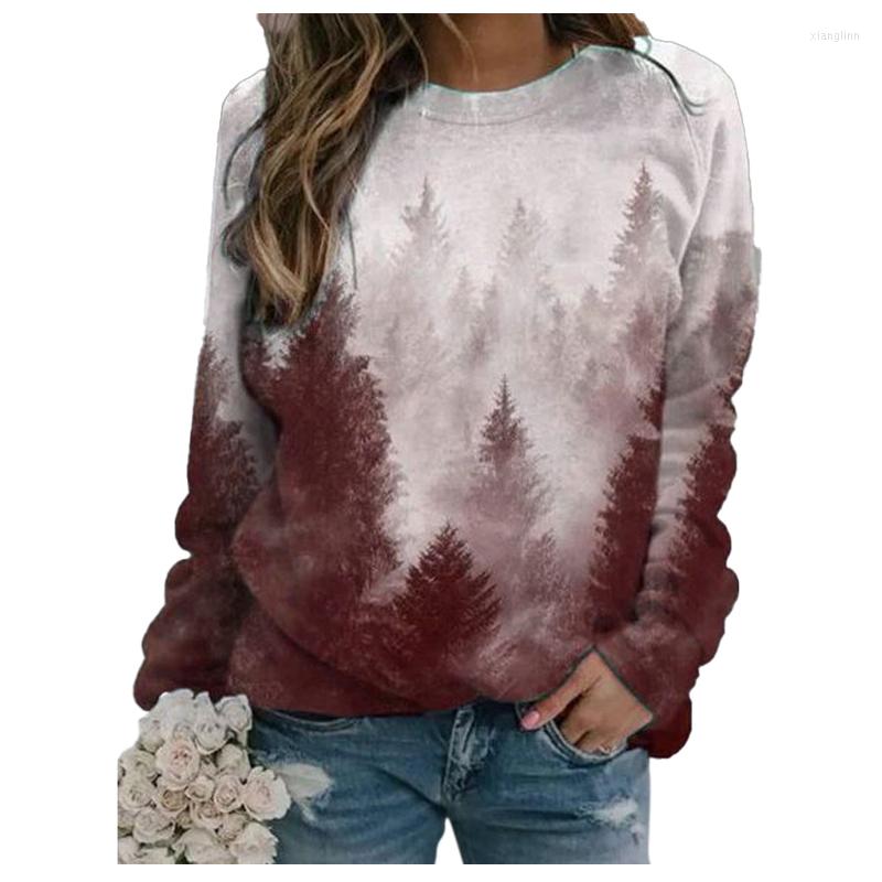 Women' T Shirts Streetwear Women Top Vintage D Shirt Fashion Clothes Graphic Tees Long-Sleeve O Neck Tshirts Pullovers 2022, 02
Women' T Shirts Streetwear Women Top Vintage D Shirt Fashion Clothes Graphic Tees Long-Sleeve O Neck Tshirts Pullovers 2022, 02