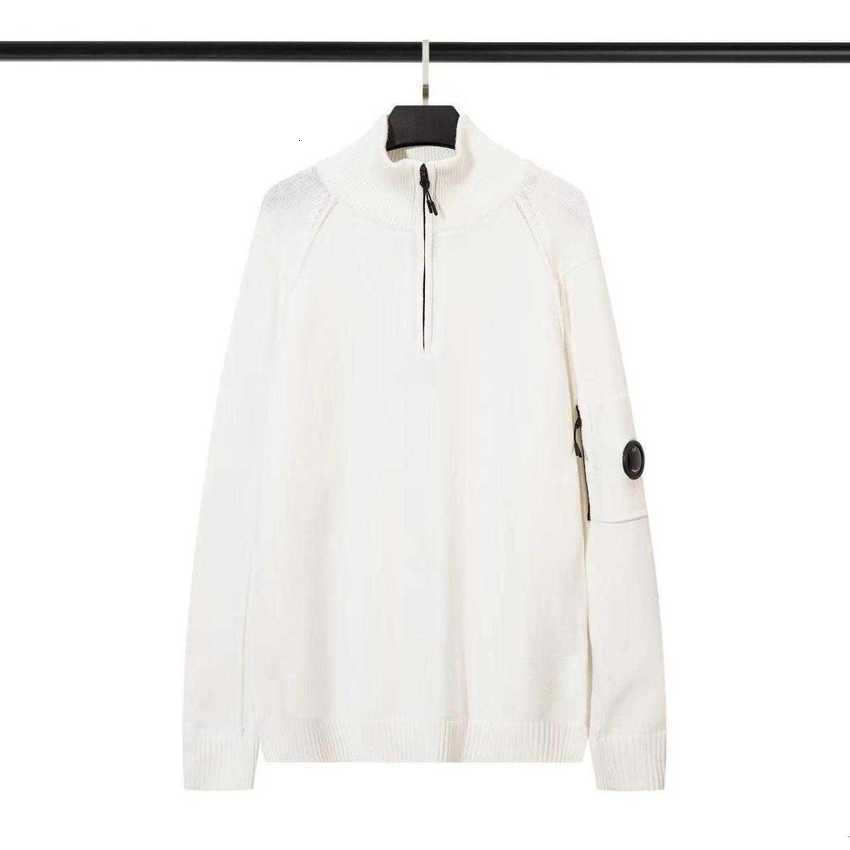 Spring 2023 Winter Cp Designer Sweater Men Women Sweatshirts Luxury Company Long Sleeve Hoody Knit Hooded Pullover Casual Oversize Knitted Jumper Mdin, Beige 8893#
Spring 2023 Winter Cp Designer Sweater Men Women Sweatshirts Luxury Company Long Sleeve Hoody Knit Hooded Pullover Casual Oversize Knitted Jumper Mdin, Beige 8893#