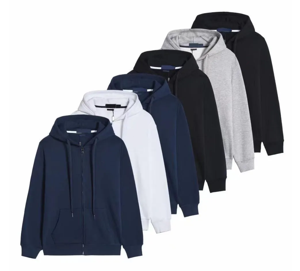 2023 new fashion mens hoodies men lauren polos print hoodies ralph sweatshirt pullover loose horse jackets polo sweatshirts top clothig ralphs
2023 new fashion mens hoodies men lauren polos print hoodies ralph sweatshirt pullover loose horse jackets polo sweatshirts top clothig ralphs