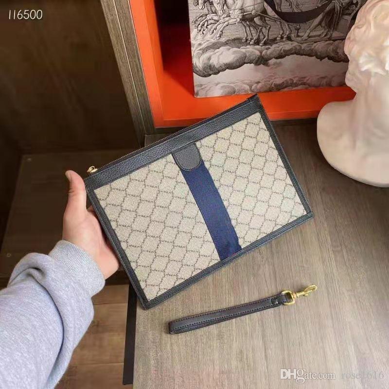 Men's and women'sClassic high-quality women credit card holder bags Capacity Purses Fashion Handbag Men Messenger Bag Zipper Wallet, Box
Men's and women'sClassic high-quality women credit card holder bags Capacity Purses Fashion Handbag Men Messenger Bag Zipper Wallet, Box