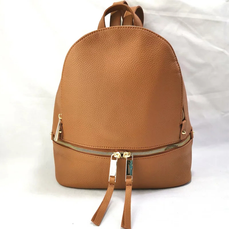 black backpack brand design High Quality Children backpacks Shoulder Bag school bags for women lady girls designer pu leather Travel Handbag 2183
black backpack brand design High Quality Children backpacks Shoulder Bag school bags for women lady girls designer pu leather Travel Handbag 2183