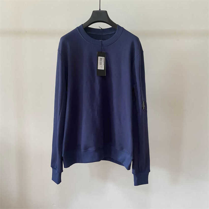 Cp Mens 2023 Jacket Brand Hoodies Casual Long Sleeve Jumpers British Designer Company Top Sweatshirt Luxury Hood O-neck Pullover Bs19, Lemon yellow
Cp Mens 2023 Jacket Brand Hoodies Casual Long Sleeve Jumpers British Designer Company Top Sweatshirt Luxury Hood O-neck Pullover Bs19, Lemon yellow