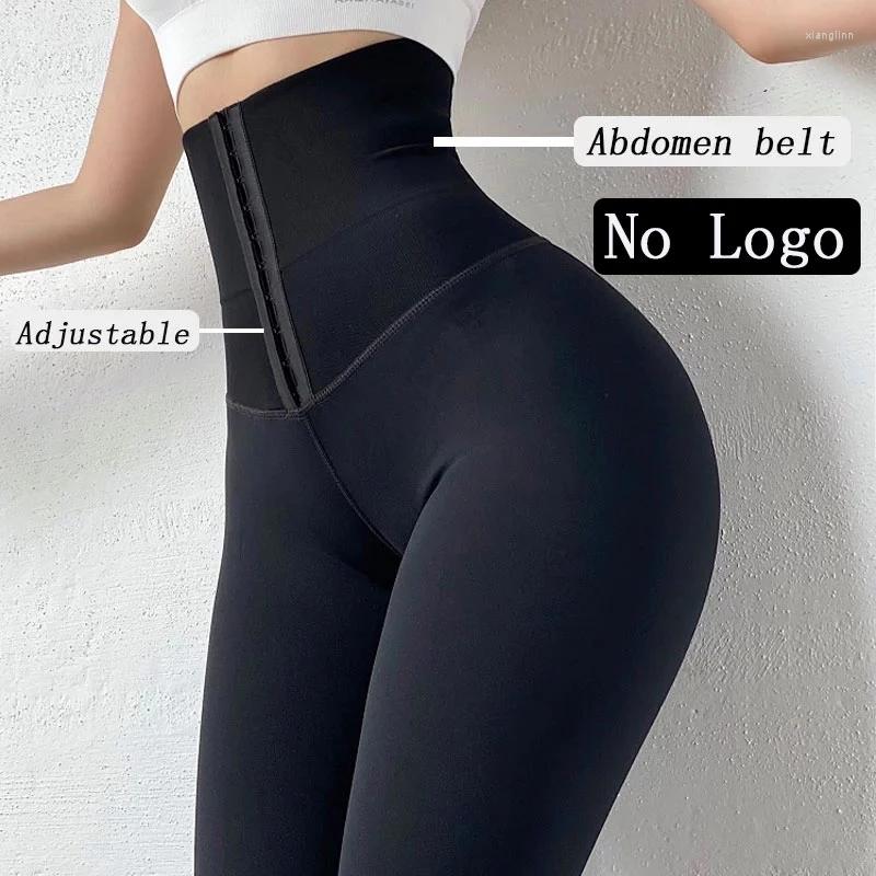 Active Pants 2022 Yoga Stretchy Sports Black Leggings High Waist Compression Tights Push Up Running Women Gym Fitness
Active Pants 2022 Yoga Stretchy Sports Black Leggings High Waist Compression Tights Push Up Running Women Gym Fitness