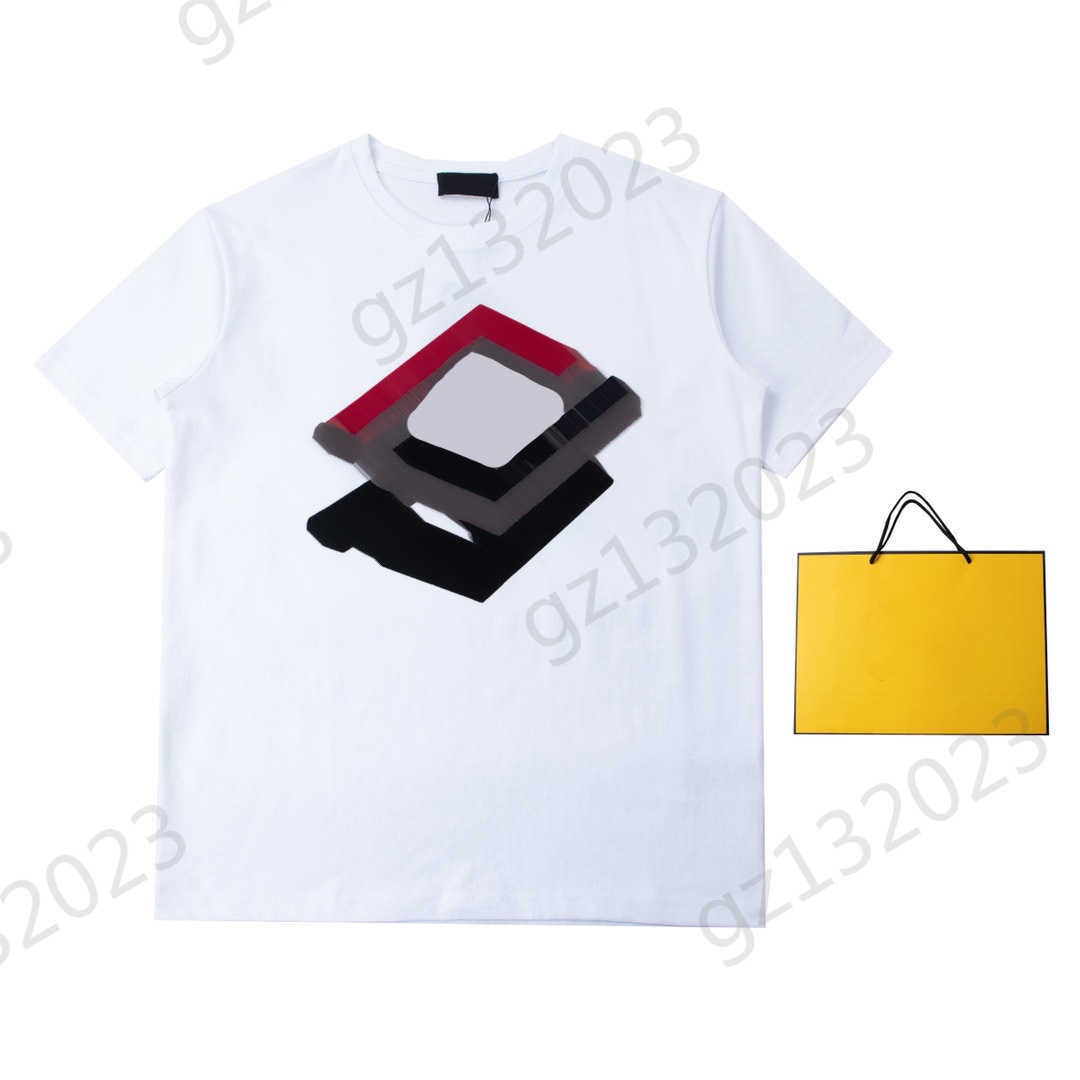 Womens Clothes T-shirts Designer Logo Embroidery Short Sleeve Pullover T-shirt Pure Cotton Fabric Comfort Joker Tees Women Clothes 2 Colors
Womens Clothes T-shirts Designer Logo Embroidery Short Sleeve Pullover T-shirt Pure Cotton Fabric Comfort Joker Tees Women Clothes 2 Colors