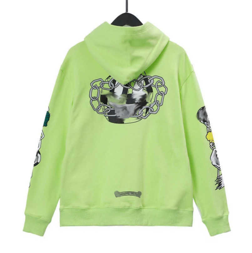 Fashion Luxury Men's Sweatshirts Jackets Hoodies Men Women Designer Boy Sanskrit Print Sweater Zipper Hooded Cross Pullover Hoodie Casual Tops Coat Jacket J55d, 22
Fashion Luxury Men's Sweatshirts Jackets Hoodies Men Women Designer Boy Sanskrit Print Sweater Zipper Hooded Cross Pullover Hoodie Casual Tops Coat Jacket J55d, 22