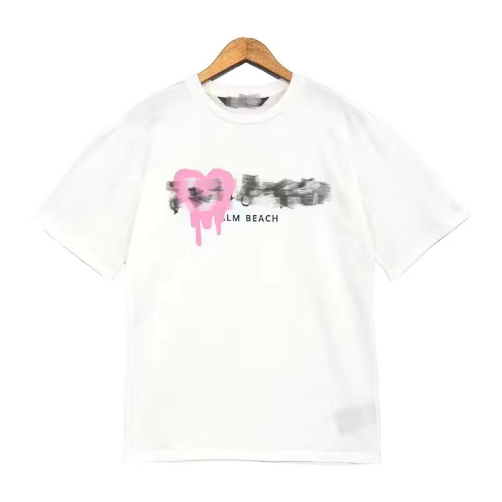 Men's polo shirt woman designer Love Graffiti Relaxed fitness short sleeve Loose XL best popular 20styles muticolor Sanskrit Letter print Tshirts Christmas
Men's polo shirt woman designer Love Graffiti Relaxed fitness short sleeve Loose XL best popular 20styles muticolor Sanskrit Letter print Tshirts Christmas