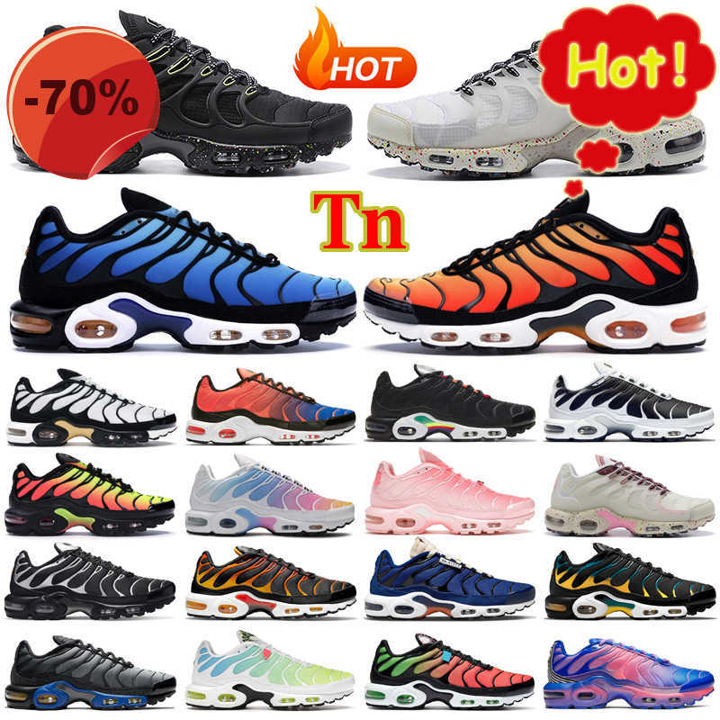 2022 Terrascape Tn Plus Running Shoes Zebra Mens USA Be Ture Suman Triple Black Gold Barely-Volt City Special Atlanta Sneakers Trainers, Item#4
2022 Terrascape Tn Plus Running Shoes Zebra Mens USA Be Ture Suman Triple Black Gold Barely-Volt City Special Atlanta Sneakers Trainers, Item#4